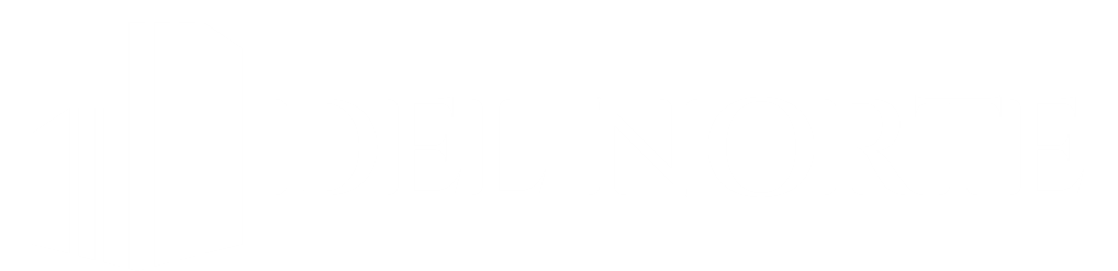 Tejados del Norte